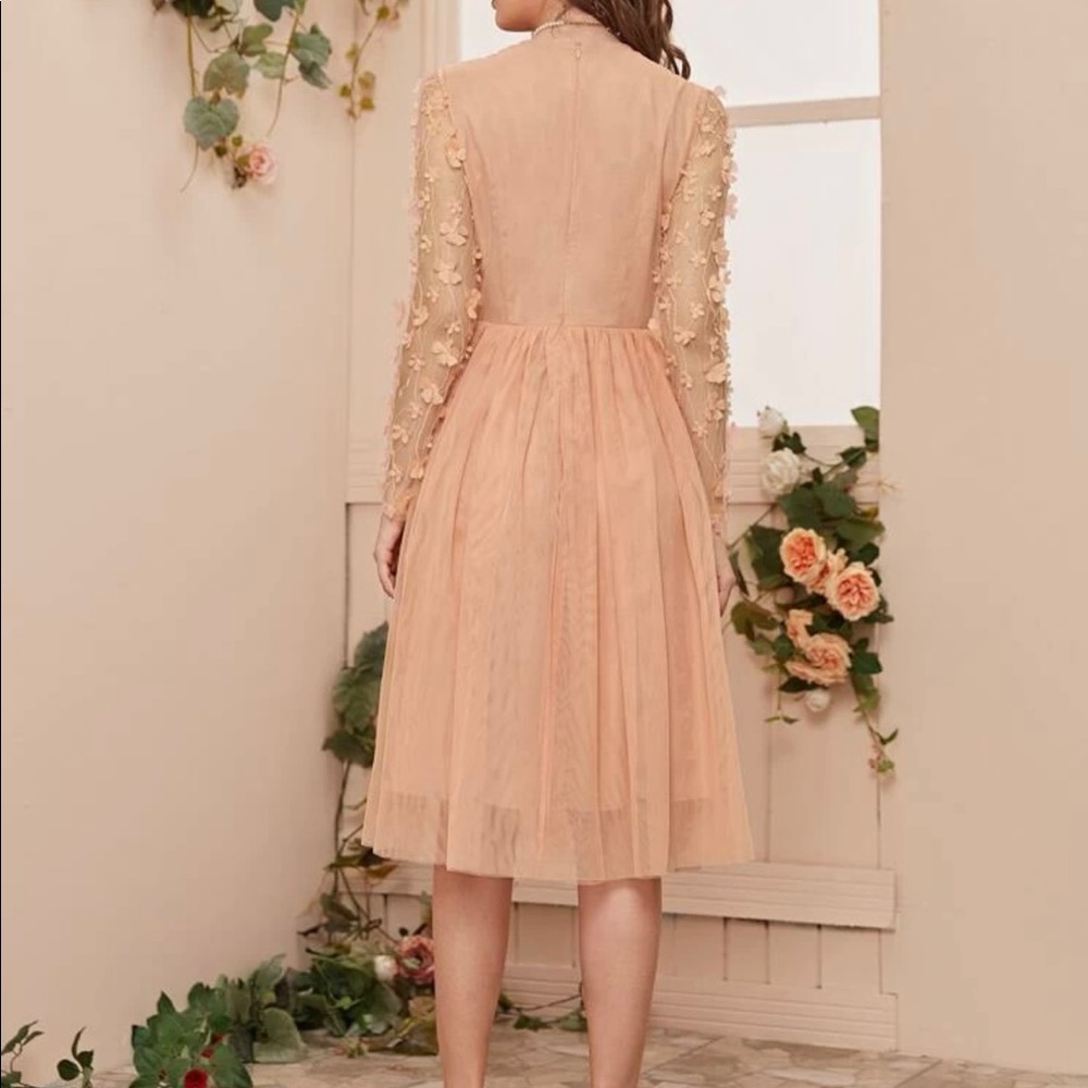 Color Same As A Picture - image 3